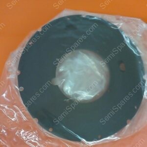 715-460234-001 | RING,CLG,LWR ELCTD,BOT CLP