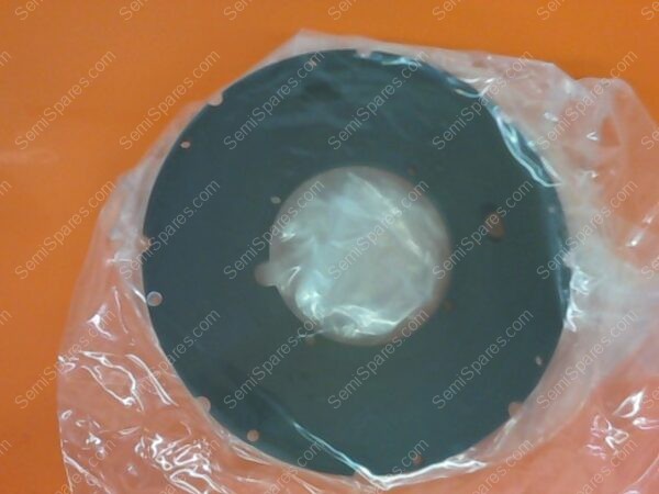 715-460234-001 | RING,CLG,LWR ELCTD,BOT CLP