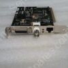 960001-04 | ETHERNET ADAPTER PCI CARD