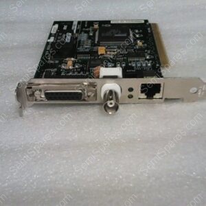 960001-04 | ETHERNET ADAPTER PCI CARD