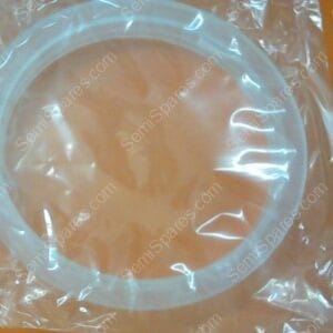 716-250157-001 | INSULR,UPR,200MM