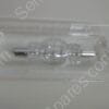 LB-6890-00 | FOR UPGRADED LAMP HOUSING