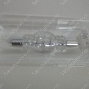 LB-6890-00 | FOR UPGRADED LAMP HOUSING