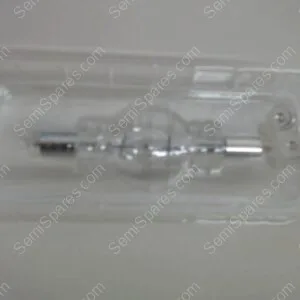 LB-6890-00 | FOR UPGRADED LAMP HOUSING