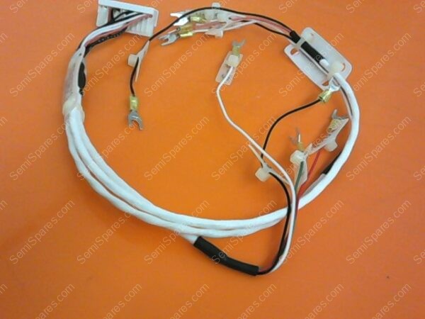 853-015765-003 | ASSY  HARN HEATER POWER CONTRO - Image 2