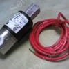 54JK8XGB | PETER PAUL 54JK8XGB SOLENOID VALVE