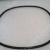 OR-2925-00 | O RING PERLUST