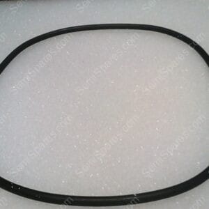 OR-2925-00 | O RING PERLUST