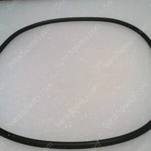 OR-2925-00 | O RING PERLUST