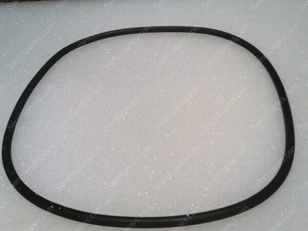 OR-2925-00 | O RING PERLUST
