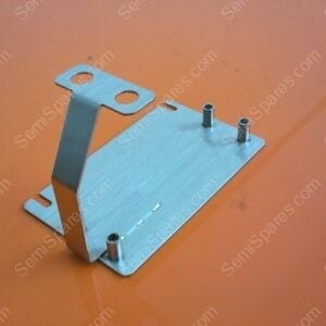714-221548-002 | PL,MTG,CKT BRKR,2 POLE,9600