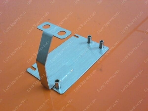 714-221548-002 | PL,MTG,CKT BRKR,2 POLE,9600