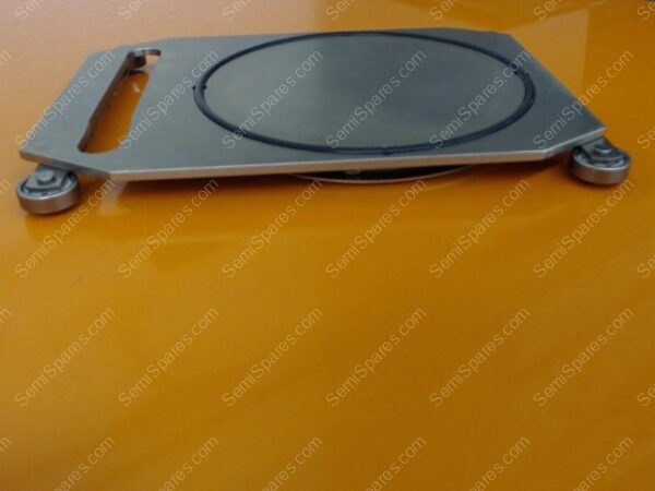 SP-9832-00 | EJECTION TOOL, 240451 - Image 2