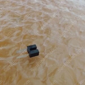 SN-5070-00 | SENSOR,CR020-0017,SWITCHES PHOTO LOG LOT