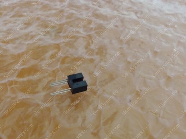 SN-5070-00 | SENSOR,CR020-0017,SWITCHES PHOTO LOG LOT