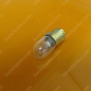 662-008495-001 | INDICATOR  24 VAC