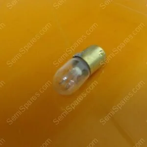 662-008495-001 | INDICATOR  24 VAC