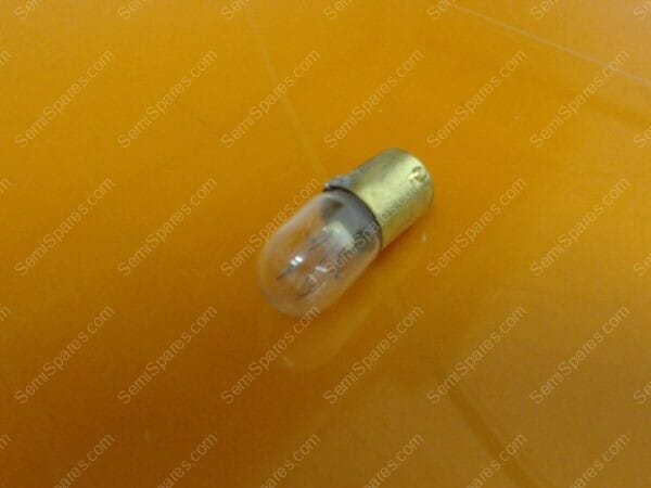 662-008495-001 | INDICATOR 24 VAC