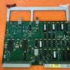 810-077433-001 | ASSY,PCB VME OPTICAL EXTENDER