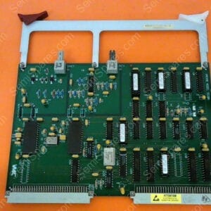 810-077433-001 | ASSY,PCB VME OPTICAL EXTENDER