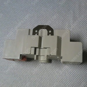 RY-0950-00 | RELAY SOCKET 8 - P/N 24582 - AMT