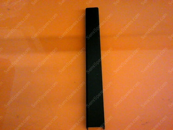 714-009736-001 | CLAMP UPPER FLANGE REAR - Image 2