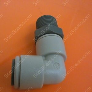 920-096056-055 | ELB,SWVL,PLUG-IN,3/8