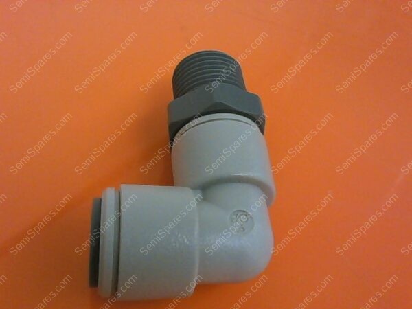 920-096056-055 | ELB,SWVL,PLUG-IN,3/8