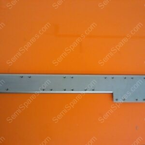 714-029870-004 | PL,GAS STICK MTG,R