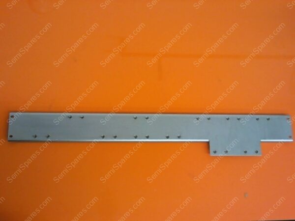 714-029870-004 | PL,GAS STICK MTG,R