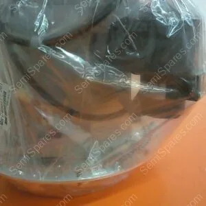 853-490417-001 | ASSY,UPR MATCH,HI FLO