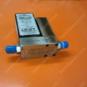 MF-3340-00 | MFC,UFC-1100A, 1 SLM,N2,C11 -21077