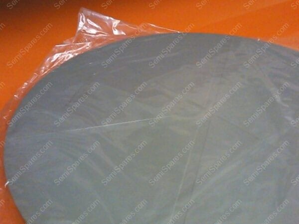 716-460785-002 | PLT,SH HD,10 HOLE,CLD GDP,SINI - Image 2