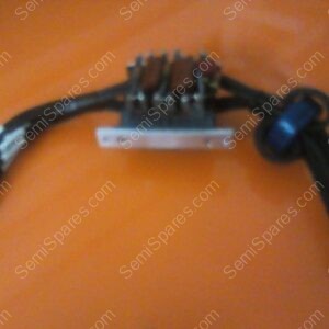 TF-0250-00 | TRANSFORMER, 08147001, SWITCHING