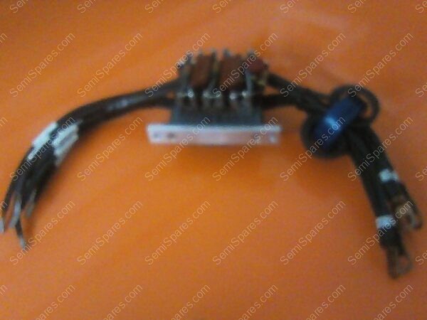 TF-0250-00 | TRANSFORMER, 08147001, SWITCHING