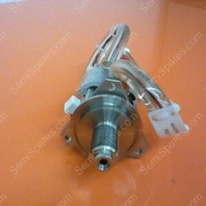 853-003176-001 | UNKNOWN DESCRIPTION