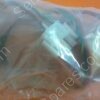 853-033271-001 | ASSY,ADPTR,HTD
