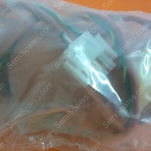 853-033271-001 | ASSY,ADPTR,HTD