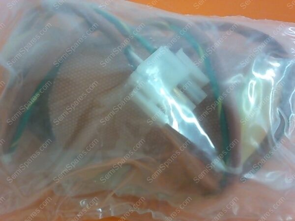 853-033271-001 | ASSY,ADPTR,HTD