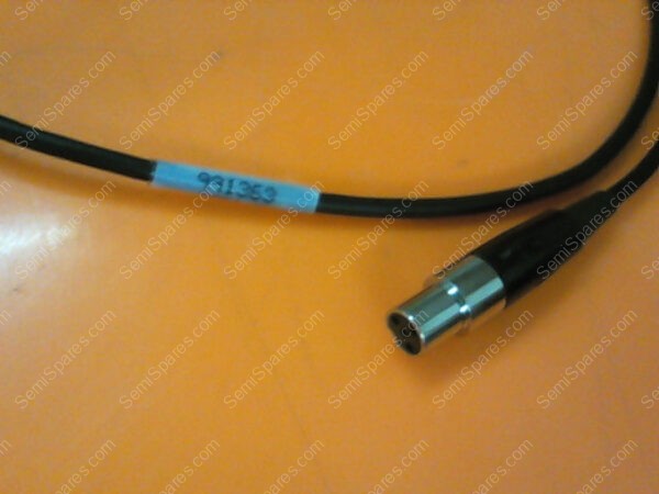 CA-0514-00 | CABLE,991363,DOOR SWITCH INTERLOCK - Image 2