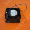 677-060342-001 | FAN AXIAL HI-TEMP