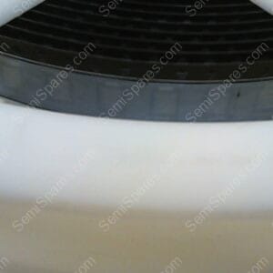 SMBJ33A | TVS DIODE 33VWM 53.3VC DO214AA