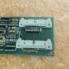 BD-8050-00 | PC BOARD,601240,ENCODER