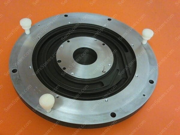 718-094756-081 | ELCTD,UPR,8" ESC,NOTCHED - Image 3