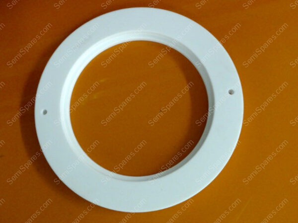 716-031453-001 | RING, FILLER, LOWER CHAMBER - Image 2