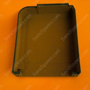 FC-980 | AERA FC-980 MFC MASS FLOW CONTROLLER N2 200 SCCM