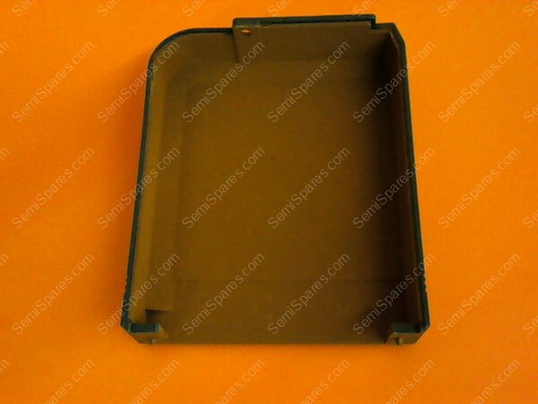 FC-980 | AERA FC-980 MFC MASS FLOW CONTROLLER N2 200 SCCM