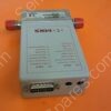 TM-1109-77 | CONTROLLER,797-094970-001,PRESSURE,N2