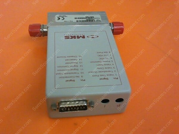 TM-1109-77 | CONTROLLER,797-094970-001,PRESSURE,N2