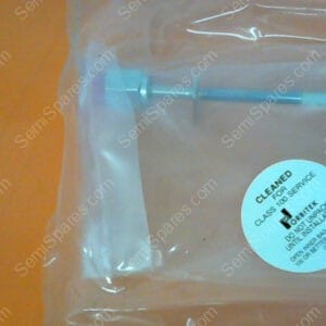 839-441874-005 | WLDMT,INP GASLINE,BTM,1,1-8